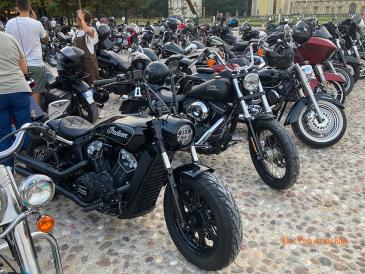 images/north-east-custom-show-2023/05a-north-east-custom-show_2023.jpg