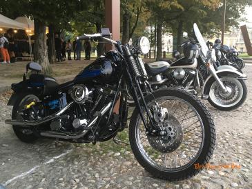 images/north-east-custom-show-2023/08-north-east-custom-show_2023.jpg