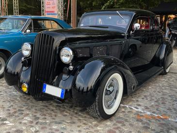 images/north-east-custom-show-2023/10-north-east-custom-show_2023.jpg