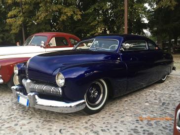 images/north-east-custom-show-2023/13-north-east-custom-show_2023.jpg