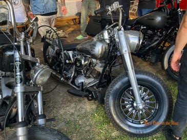 images/north-east-custom-show-2023/19-north-east-custom-show_2023.jpg