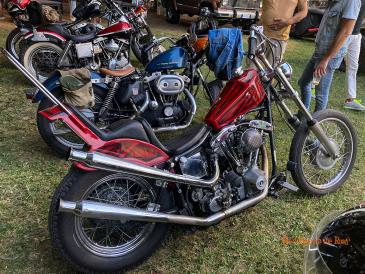 images/north-east-custom-show-2023/20-north-east-custom-show_2023.jpg