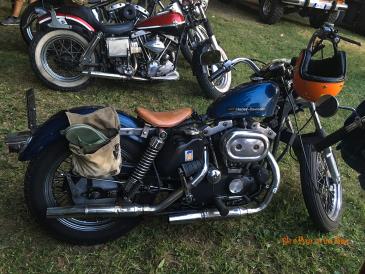 images/north-east-custom-show-2023/21-north-east-custom-show_2023.jpg