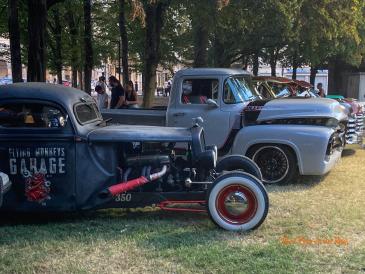 images/north-east-custom-show-2023/25-north-east-custom-show_2023.jpg