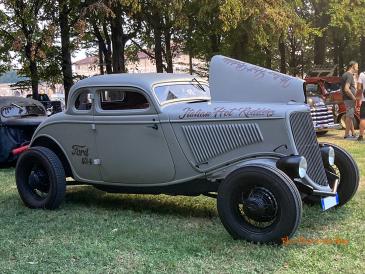 images/north-east-custom-show-2023/26-north-east-custom-show_2023.jpg