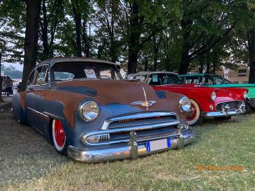 images/north-east-custom-show-2023/27-north-east-custom-show_2023.jpg