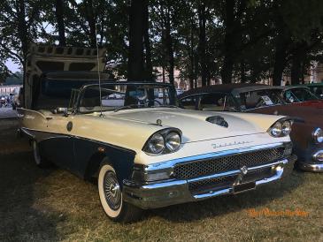 images/north-east-custom-show-2023/28-north-east-custom-show_2023.jpg