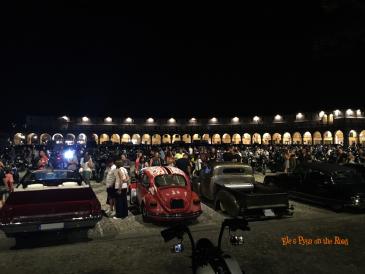 images/north-east-custom-show-2023/30-north-east-custom-show_2023.jpg