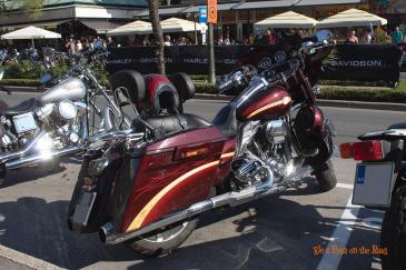 images/portorose-2022/21_portorose_hd_pysaeleontheroad.jpg