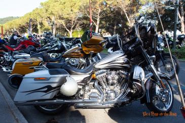 images/portorose-2022/24_portorose_hd_pysaeleontheroad.jpg