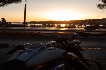 images/portorose-2022/29_portorose_hd_pysaeleontheroad.jpg