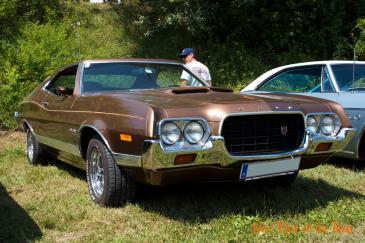 images/rollin-dudes-2014/03-rollin-dudes-2014-pysa-ele-on-the-road.jpg
