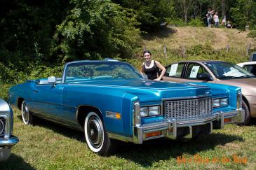images/rollin-dudes-2014/04-rollin-dudes-2014-pysa-ele-on-the-road.jpg