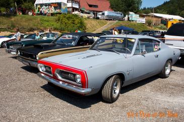 images/rollin-dudes-2014/06-rollin-dudes-2014-pysa-ele-on-the-road.jpg