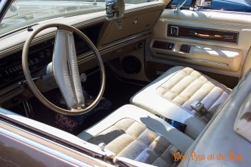 images/rollin-dudes-2014/07-rollin-dudes-2014-pysa-ele-on-the-road.jpg