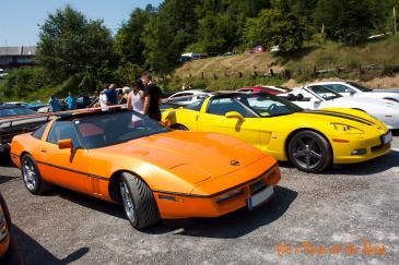 images/rollin-dudes-2014/08-rollin-dudes-2014-pysa-ele-on-the-road.jpg