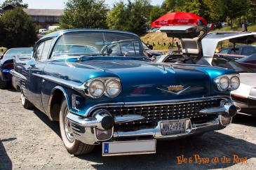images/rollin-dudes-2014/09-rollin-dudes-2014-pysa-ele-on-the-road.jpg