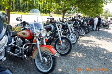 images/rollin-dudes-2014/10-rollin-dudes-2014-pysa-ele-on-the-road.jpg