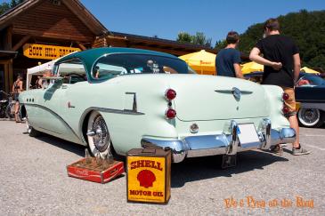 images/rollin-dudes-2014/11-rollin-dudes-2014-pysa-ele-on-the-road.jpg