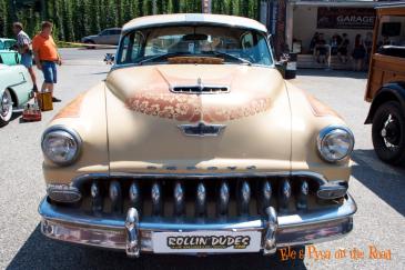 images/rollin-dudes-2014/12-rollin-dudes-2014-pysa-ele-on-the-road.jpg