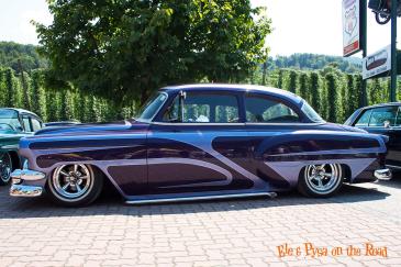 images/rollin-dudes-2014/13-rollin-dudes-2014-pysa-ele-on-the-road.jpg