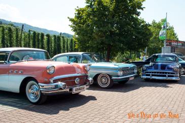 images/rollin-dudes-2014/14-rollin-dudes-2014-pysa-ele-on-the-road.jpg