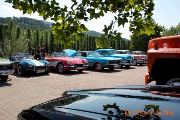 images/rollin-dudes-2014/15-rollin-dudes-2014-pysa-ele-on-the-road.jpg
