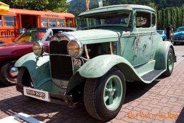 images/rollin-dudes-2014/16-rollin-dudes-2014-pysa-ele-on-the-road.jpg