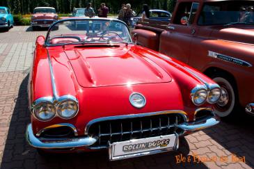 images/rollin-dudes-2014/17-rollin-dudes-2014-pysa-ele-on-the-road.jpg