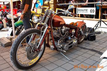 images/rollin-dudes-2014/18-rollin-dudes-2014-pysa-ele-on-the-road.jpg