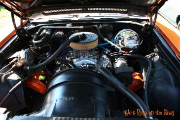 images/rollin-dudes-2014/20-rollin-dudes-2014-pysa-ele-on-the-road.jpg