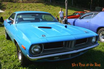 images/rollin-dudes-2014/21-rollin-dudes-2014-pysa-ele-on-the-road.jpg