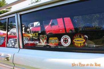 images/rollin-dudes-2014/22-rollin-dudes-2014-pysa-ele-on-the-road.jpg