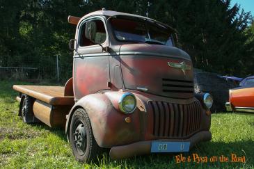 images/rollin-dudes-2014/23-rollin-dudes-2014-pysa-ele-on-the-road.jpg