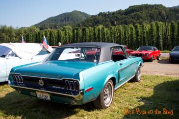 images/rollin-dudes-2014/25-rollin-dudes-2014-pysa-ele-on-the-road.jpg
