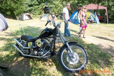 images/rollin-dudes-2014/26-rollin-dudes-2014-pysa-ele-on-the-road.jpg