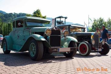 images/rollin-dudes-2014/27-rollin-dudes-2014-pysa-ele-on-the-road.jpg