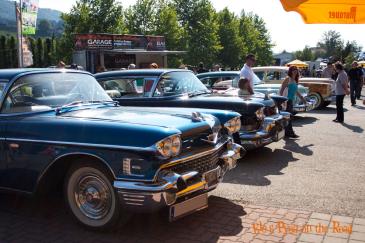 images/rollin-dudes-2014/28-rollin-dudes-2014-pysa-ele-on-the-road.jpg
