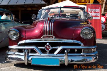 images/rollin-dudes-2014/29-rollin-dudes-2014-pysa-ele-on-the-road.jpg