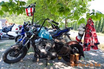 images/rollin-dudes-2014/32-rollin-dudes-2014-pysa-ele-on-the-road.jpg