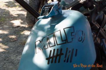 images/rollin-dudes-2014/33-rollin-dudes-2014-pysa-ele-on-the-road.jpg