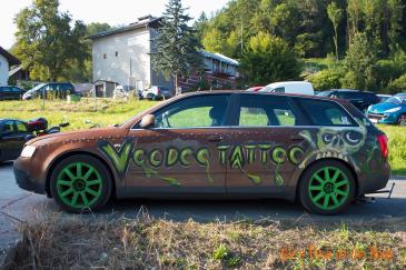 images/rollin-dudes-2014/34-rollin-dudes-2014-pysa-ele-on-the-road.jpg