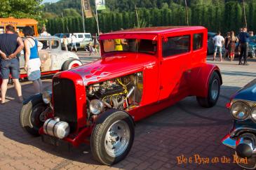 images/rollin-dudes-2014/35-rollin-dudes-2014-pysa-ele-on-the-road.jpg