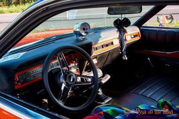 images/rollin-dudes-2014/37-rollin-dudes-2014-pysa-ele-on-the-road.jpg