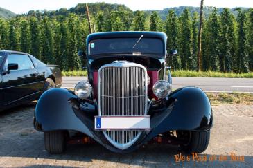 images/rollin-dudes-2014/38-rollin-dudes-2014-pysa-ele-on-the-road.jpg