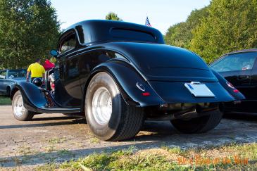 images/rollin-dudes-2014/39-rollin-dudes-2014-pysa-ele-on-the-road.jpg