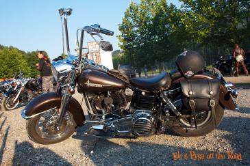 images/rollin-dudes-2014/40-rollin-dudes-2014-pysa-ele-on-the-road.jpg
