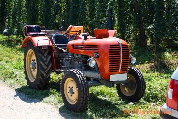 images/rollin-dudes-2014/41-rollin-dudes-2014-pysa-ele-on-the-road.jpg