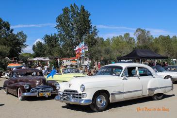 images/rollnflat-2022/03-rollnflat-22-pysa-ed-ele-on-the-road.jpg