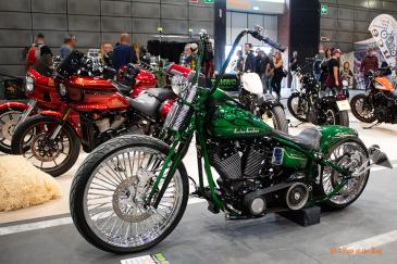 images/rombo-di-tuono-2023/10-rdt23-pe.jpg